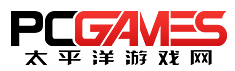 克山县新闻网